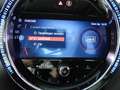 MINI Cooper 3-deurs Rockingham GT Automaat / JCW Pakket / Pano Negro - thumbnail 22