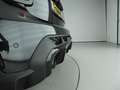 MINI Cooper 3-deurs Rockingham GT Automaat / JCW Pakket / Pano Negro - thumbnail 34