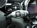 MINI Cooper 3-deurs Rockingham GT Automaat / JCW Pakket / Pano Negro - thumbnail 31