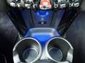 MINI Cooper 3-deurs Rockingham GT Automaat / JCW Pakket / Pano Negro - thumbnail 18