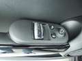 MINI Cooper 3-deurs Rockingham GT Automaat / JCW Pakket / Pano Negro - thumbnail 28