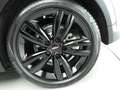 MINI Cooper 3-deurs Rockingham GT Automaat / JCW Pakket / Pano Negro - thumbnail 36