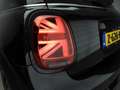 MINI Cooper 3-deurs Rockingham GT Automaat / JCW Pakket / Pano Negro - thumbnail 33