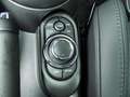 MINI Cooper 3-deurs Rockingham GT Automaat / JCW Pakket / Pano Negro - thumbnail 20