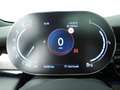 MINI Cooper 3-deurs Rockingham GT Automaat / JCW Pakket / Pano Negro - thumbnail 12