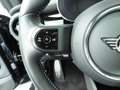 MINI Cooper 3-deurs Rockingham GT Automaat / JCW Pakket / Pano Negro - thumbnail 13