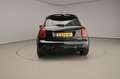 MINI Cooper 3-deurs Rockingham GT Automaat / JCW Pakket / Pano Negro - thumbnail 3