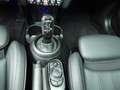 MINI Cooper 3-deurs Rockingham GT Automaat / JCW Pakket / Pano Negro - thumbnail 16