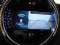 MINI Cooper 3-deurs Rockingham GT Automaat / JCW Pakket / Pano Negro - thumbnail 21