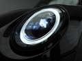 MINI Cooper 3-deurs Rockingham GT Automaat / JCW Pakket / Pano Negro - thumbnail 35