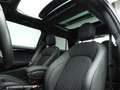 MINI Cooper 3-deurs Rockingham GT Automaat / JCW Pakket / Pano Negro - thumbnail 32