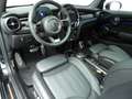 MINI Cooper 3-deurs Rockingham GT Automaat / JCW Pakket / Pano Negro - thumbnail 6
