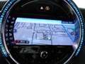 MINI Cooper 3-deurs Rockingham GT Automaat / JCW Pakket / Pano Negro - thumbnail 25
