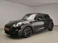 MINI Cooper 3-deurs Rockingham GT Automaat / JCW Pakket / Pano Negro - thumbnail 37