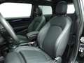 MINI Cooper 3-deurs Rockingham GT Automaat / JCW Pakket / Pano Negro - thumbnail 7