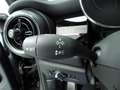 MINI Cooper 3-deurs Rockingham GT Automaat / JCW Pakket / Pano Negro - thumbnail 30