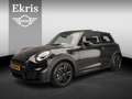 MINI Cooper 3-deurs Rockingham GT Automaat / JCW Pakket / Pano Negro - thumbnail 1