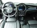 MINI Cooper 3-deurs Rockingham GT Automaat / JCW Pakket / Pano Negro - thumbnail 10