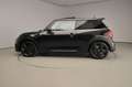 MINI Cooper 3-deurs Rockingham GT Automaat / JCW Pakket / Pano Negro - thumbnail 2