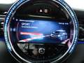 MINI Cooper 3-deurs Rockingham GT Automaat / JCW Pakket / Pano Negro - thumbnail 19