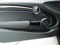 MINI Cooper 3-deurs Rockingham GT Automaat / JCW Pakket / Pano Negro - thumbnail 27