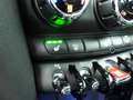 MINI Cooper 3-deurs Rockingham GT Automaat / JCW Pakket / Pano Negro - thumbnail 17