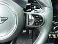 MINI Cooper 3-deurs Rockingham GT Automaat / JCW Pakket / Pano Negro - thumbnail 15