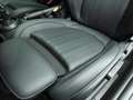 MINI Cooper 3-deurs Rockingham GT Automaat / JCW Pakket / Pano Negro - thumbnail 26