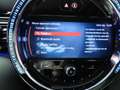 MINI Cooper 3-deurs Rockingham GT Automaat / JCW Pakket / Pano Negro - thumbnail 23