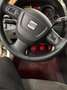 SEAT Exeo Exeo ST Style 1,8 TSI Style Weiß - thumbnail 6