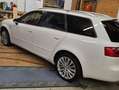 SEAT Exeo Exeo ST Style 1,8 TSI Style Weiß - thumbnail 5