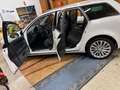 SEAT Exeo Exeo ST Style 1,8 TSI Style Weiß - thumbnail 10