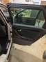 SEAT Exeo Exeo ST Style 1,8 TSI Style Weiß - thumbnail 1