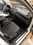 SEAT Exeo Exeo ST Style 1,8 TSI Style Weiß - thumbnail 2