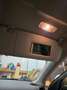 SEAT Exeo Exeo ST Style 1,8 TSI Style Weiß - thumbnail 7