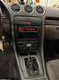 SEAT Exeo Exeo ST Style 1,8 TSI Style Weiß - thumbnail 11