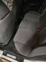 SEAT Exeo Exeo ST Style 1,8 TSI Style Weiß - thumbnail 3