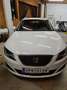SEAT Exeo Exeo ST Style 1,8 TSI Style Weiß - thumbnail 9