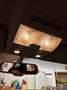 SEAT Exeo Exeo ST Style 1,8 TSI Style Weiß - thumbnail 8