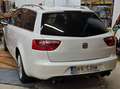 SEAT Exeo Exeo ST Style 1,8 TSI Style Weiß - thumbnail 4
