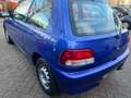 Daihatsu Charade Charade 1.3-16V STi - thumbnail 2