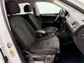Volkswagen Tiguan Allspace 2.0TDI Life DSG 110kW Blanco - thumbnail 20