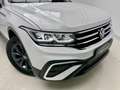 Volkswagen Tiguan Allspace 2.0TDI Life DSG 110kW Blanco - thumbnail 17