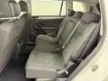 Volkswagen Tiguan Allspace 2.0TDI Life DSG 110kW Blanco - thumbnail 23