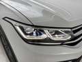 Volkswagen Tiguan Allspace 2.0TDI Life DSG 110kW Blanco - thumbnail 13