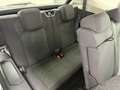 Volkswagen Tiguan Allspace 2.0TDI Life DSG 110kW Blanco - thumbnail 24