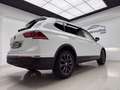 Volkswagen Tiguan Allspace 2.0TDI Life DSG 110kW Blanco - thumbnail 19