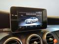 Mercedes-Benz C 220 Coupé 220d 9G-Tronic Gris - thumbnail 14