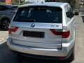 BMW X3 X3 2.0d Eletta Aut Grigio - thumbnail 2