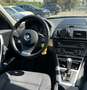 BMW X3 X3 2.0d Eletta Aut Grigio - thumbnail 6